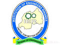 institute of engineers