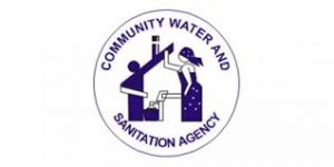 Community Water Aid