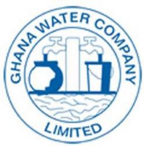 Ghana Water Company